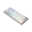 RGB Mini Mechanical Keyboard