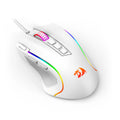 RGB Programmable Gaming Mouse