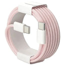 60W Fast USB-C Cable