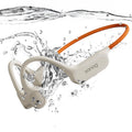 Bone Conduction Swimming Earbuds