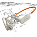 Bone Conduction Swimming Earbuds