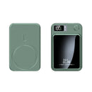 50000mAh Magnetic Power Bank