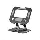 Portable Metal Laptop Stand