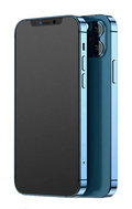 Matte iPhone Glass Protectors