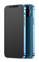 Matte iPhone Glass Protectors