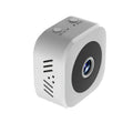 Mini WiFi Security Camera
