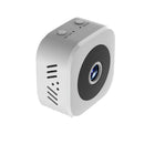 Mini WiFi Security Camera