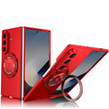360° Metal Fold Case