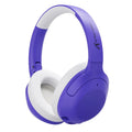 ENC Wireless Over-Ear Headphones