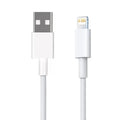 USB iPhone Charging Cable