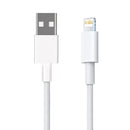 USB iPhone Charging Cable