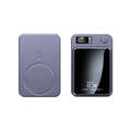 50000mAh Magnetic Power Bank