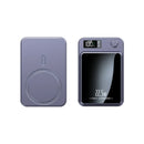50000mAh Magnetic Power Bank