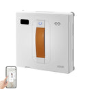 Smart Window Cleaning Robot