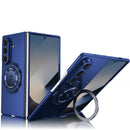 360° Metal Fold Case