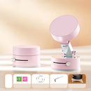 Magnetic Suction Phone Mount