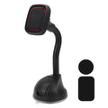 Magnetic Windscreen Phone Holder