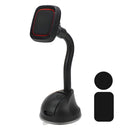 Magnetic Windscreen Phone Holder