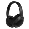 ENC Wireless Over-Ear Headphones