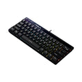 RGB Mini Mechanical Keyboard
