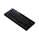 RGB Mini Mechanical Keyboard