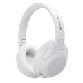 ENC Wireless Over-Ear Headphones