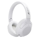 ENC Wireless Over-Ear Headphones