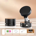 Magnetic Suction Phone Mount
