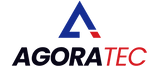 AgoraTEC